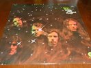 LOTHAR AND THE HAND PEOPLE 33 RPM LP SPACE HYMN PSYCH EXPERIMENTAL CAPITOL
