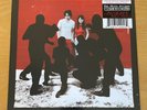 White Stripes WHITE BLOOD CELLS 20th Anniversary Peppermint Pinwheel sealed LP