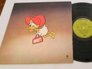 DUCK laid 1975 Australia prog blues rock  psych Blackfeather Tamam Shud ex orig.
