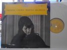 DGG 139317 SLPM: Chopin Polonaise etc., Argerich piano.