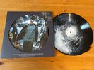 HARRY POTTER And The Prisoner Of Azkaban OST John Williams Picture Disc 2 Vinyl