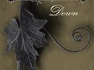 Sentenced - Down LP Gold 2014