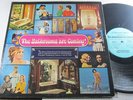The Bathrooms Are Coming Original Musical Presented by American-Standard