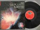 L548 Holst The Planets Boult EMI HMV ASD 3649 Stereo