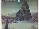 CHIMERA - Des Duivels Oorkussen Rare Dutch Female Vocal Folk Psych NM