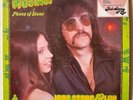 JADE STONE & LUV - Mosaics, Pieces Of Stone Rare Private 70's Psych NM