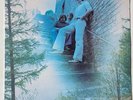 CROOKED OAK -  The Foot O' Wor Stairs UK Private  Folk NM