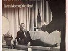 SAFFRON SUMMERFIELD - Fancy Meeting You Here   Beautiful 70's UK Female Folk NM