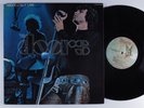DOORS Absolutely Live ELEKTRA 2XLP VG++/VG+ gatefold b