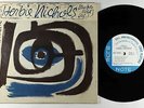 Herbie Nichols - The Prophetic Vol. 1 10