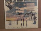 Coheed And Cambria – The Color Before The Sun - Limited 180 Gram Black Vinyl