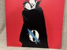 Like Clockwork by Queens of the Stone Age (Record, 2013) Vinyl Double LP