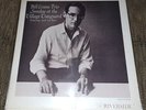 BILL EVANS SCOTT LA FARO Sunday At The Village Vanguard LP RIVERSIDE RLP376 MONO