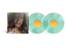 *SHIPS ASAP* Rihanna A Girl Like Me - Limited Edition Seaglass Vinyl 2LP Sealed