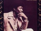 Willie Hutch - Fully Exposed - Used Vinyl Record - E2175A