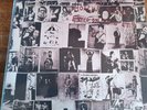 The Rolling Stones _ Exile On Main St _ 2 X Vinile LP 33