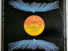 1983 - TWILIGHT 22 - ELECTRIC KINGDOM - VANGUARD RECORDS ORIGINAL 4 TRACK PRESS