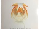 Aha Shake Heartbreak- White Vinyl w/Bonus Track Kings of Leon 2004