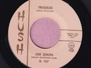 Joe Simon 
