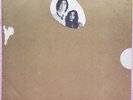 John Lennon & Yoko Ono 
