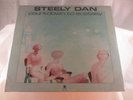 Steely Dan Countdown To Ecstasy Sealed Vinyl Record LP USA 1973 CRC Club Edition