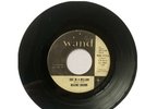 Northern Soul MAXINE BROWN - ONE IN A MILLION  WAND DJ Copy 