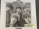 The Rolling Stones in Mono Vinyl Box (16 Colour 16XLP)Limited Numbered Set 2023