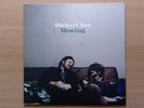 Michael Nau Mowing 13 Track Vinyl LP (Pic Inner/Download Card)