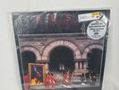 NEW, Sealed Rush 