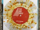 Better Oblivion Community Center 45 Vinyl Little Trouble Sleepwalkin Splatter