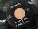 NANA SUMI 