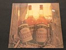 SEALED NEW OLD STOCK ORIGINAL PRESS 1983 Nazareth - Sound Elixir MINT VINYL