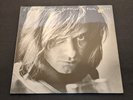 SEALED NEW ORIGINAL PRESS 1980 EDDIE MONEY - PLAYING FOR KEEPS, MINT VINYL