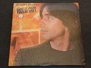 NEW OLD STOCK SEALED EARLY PRESS Jackson Browne - Hold Out 1980 MINT VINYL
