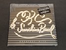SEALED NEW OLD STOCK ORIGINAL PRESS  KC and The Sunshine Band - Greatest Hits