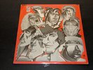 RARE SEALED NEW OLD STOCK The Tubes - Remote Control 1979 A&M MINT VINYL
