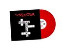 THE SELECTER HUMAN ALGEBRA NEW SEALED LTD RED VINYL LP PRESALE OUT 21ST APRIL