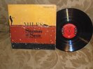 Miles Davis Sketches of Spain Columbia CL 1480 MONO 6 eye OG VG+ Gil Evans