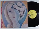 DEREK & THE DOMINOS Layla ATCO SD-2-704 2XLP VG+ gatefold b