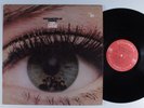 FREAK SCENE Psychedelic Psoul COLUMBIA LP 2-eye b