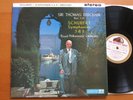 ASD 345 ED1 Schubert Symphonies 3 & 5 Sir Thomas Beecham NEAR MINT HMV 1st W/G