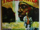 Reflection Eternal – Train Of Thought (2LP Reissue Coloured) Talib Kweli Hi-Tek
