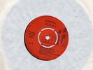 ROYALETTES   RIVER OF TEARS /SOMETHING WONDERFUL  UK BIG T   60s NORTHERN SOUL