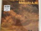 Melody A.M. Royksopp 20th Anniversary 2x 180g LP Ltd Numbered /8000 New Sealed