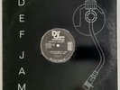 1986 - ORIGINAL CONCEPT - CAN YOU FEEL IT? / KNOWLEDGE ME - DEF JAM OG PROMO