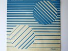 INTIMATE DISCO Album 1 Ebonite Records STILL SEALED 1977 Original pressing