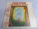 Upsetter-Jah Lion – Colombia Colly-LP''-mp3