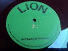 Lion-Errol Flabba Holt Jah Woosh – Pure Sorrow-Red Eye-12''-mp3