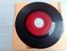 Coxsone Records-Roy Richards-Marcia Griffiths-Green Callie-You're No Good-7'-mp3