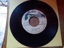 Studio One-Anthony Ellis – I Am The Ruler-7'-mp3